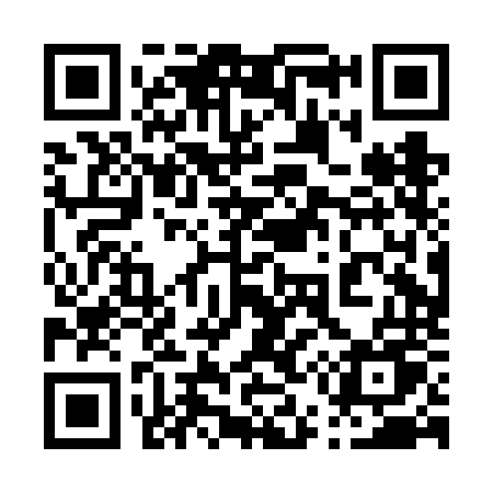 QR code for 050FNU