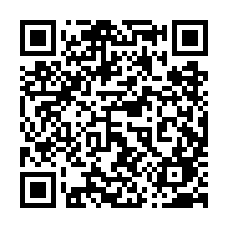 QR code for 050GID