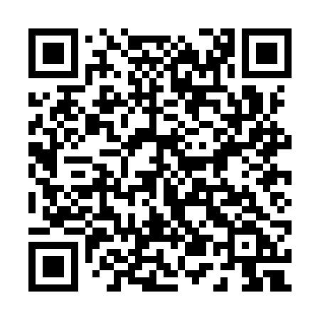 QR code for 050IRF