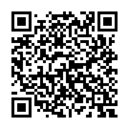 QR code for 050IUY