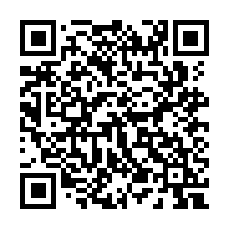 QR code for 050KEK