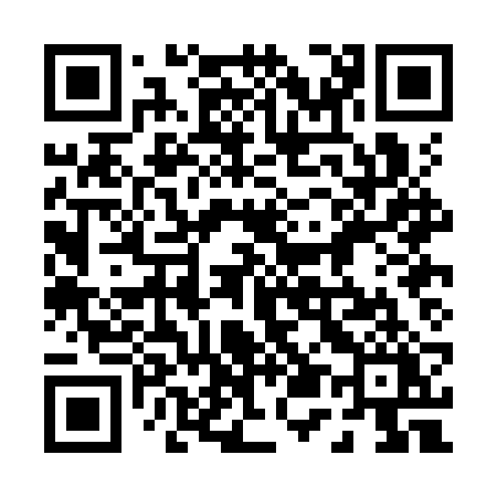 QR code for 050KRY