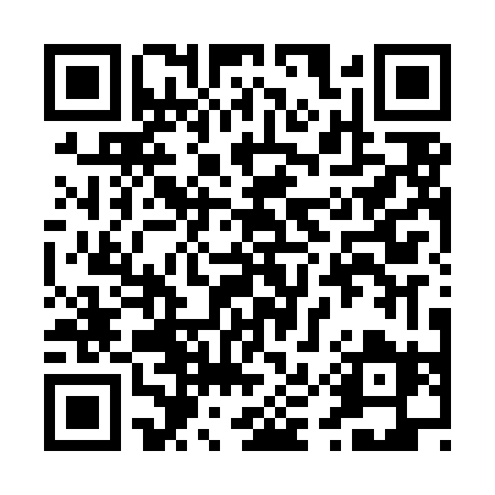 QR code for 050LGG