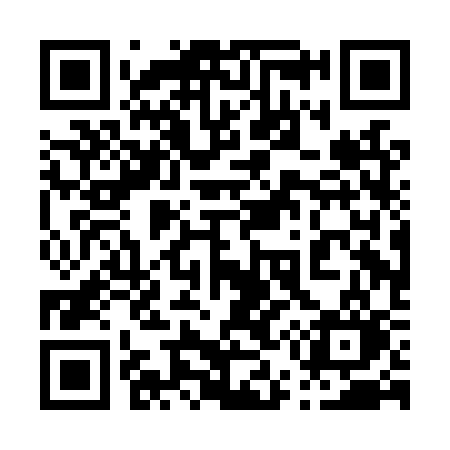 QR code for 050LSO