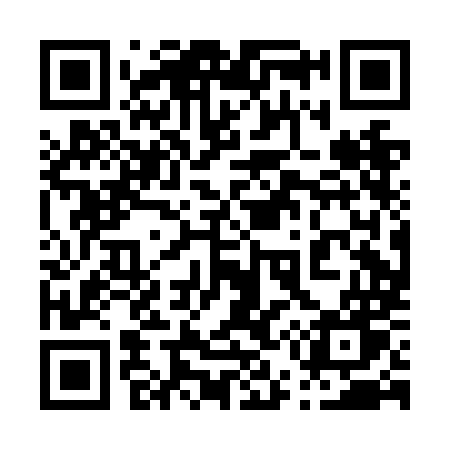 QR code for 050NMW