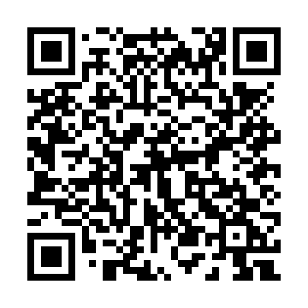 QR code for 050NVG