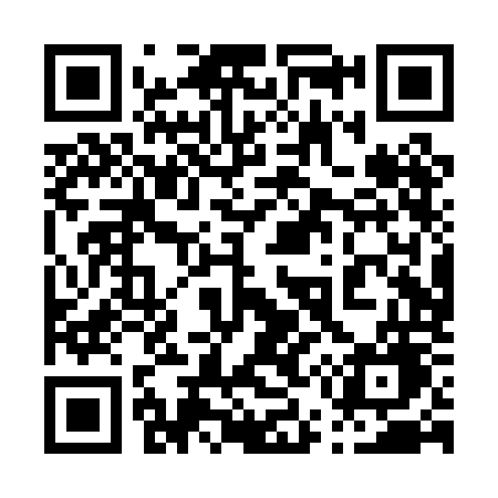 QR code for 050POG