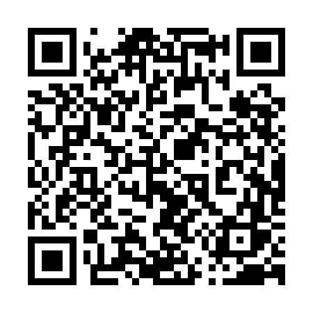 QR code for 050QFS