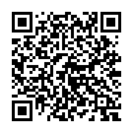 QR code for 050RBB