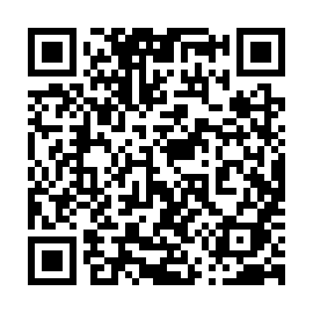 QR code for 050SXI