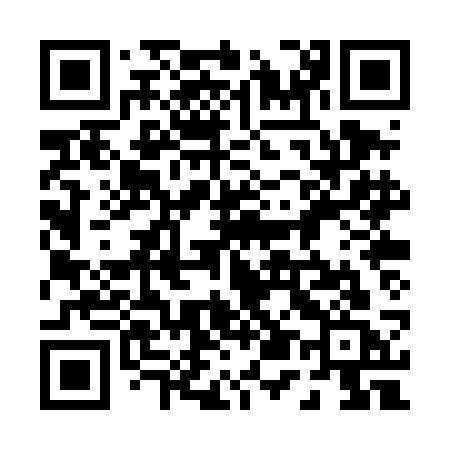 QR code for 050TCC