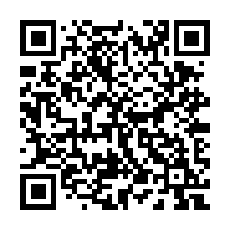 QR code for 050TIM