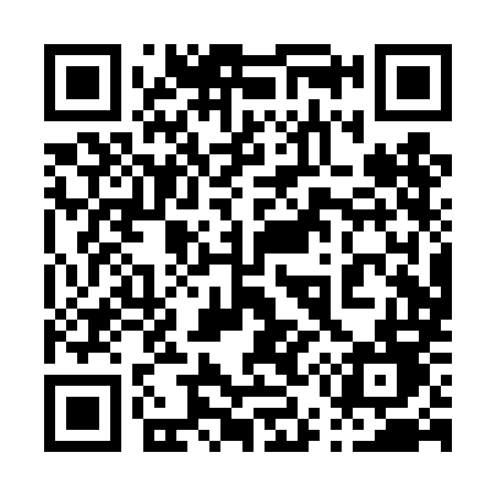 QR code for 050TMD