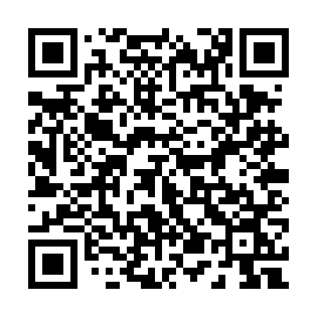 QR code for 050TNN