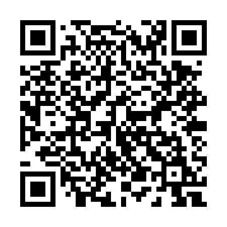 QR code for 050TQM