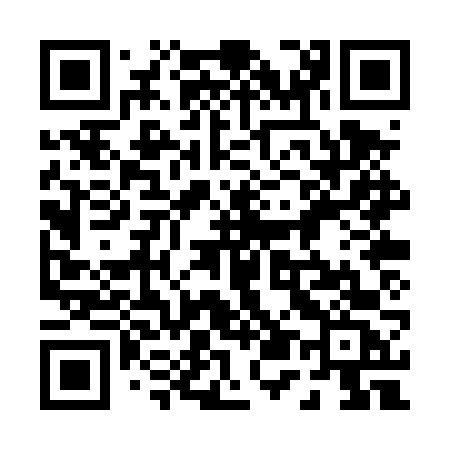 QR code for 050TVC