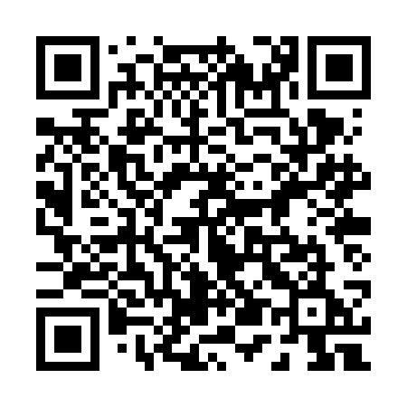 QR code for 050VCE