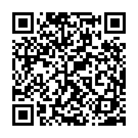 QR code for 050XFI