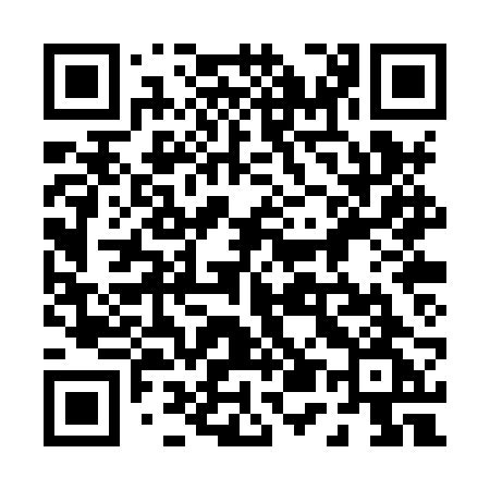 QR code for 050XRG