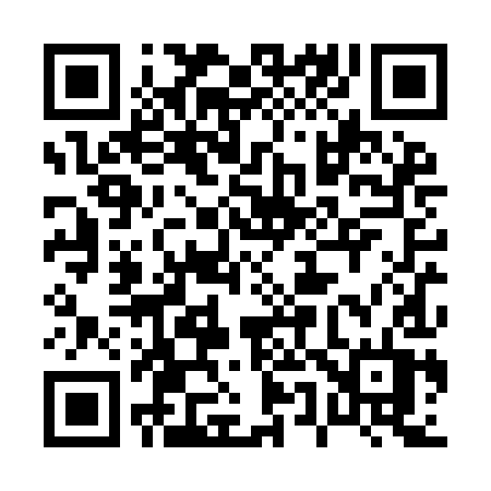 QR code for 050YIT