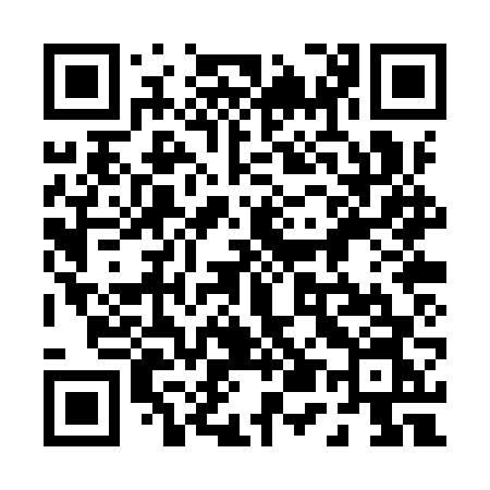 QR code for 050YVN