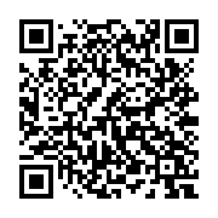 QR code for 050ZTW