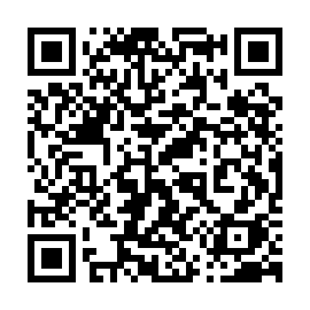 QR code for 051ACH
