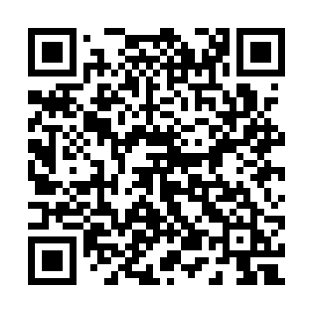 QR code for 051ARJ