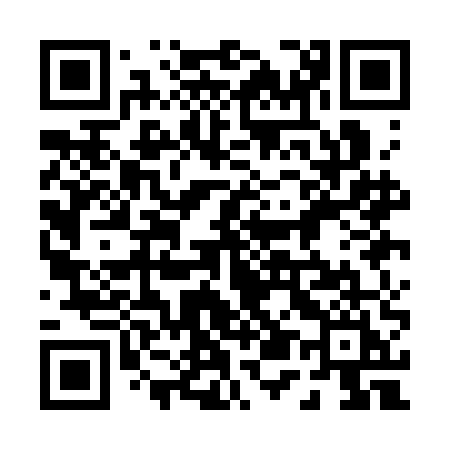 QR code for 051CEI