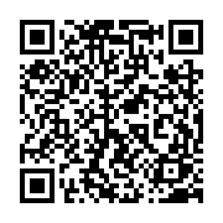 QR code for 051CVP