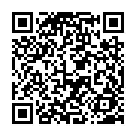 QR code for 051CZJ
