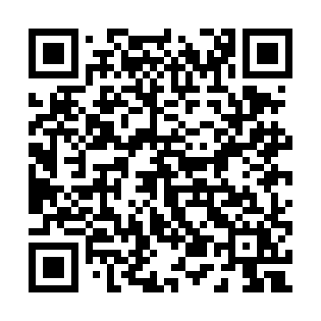 QR code for 051DHX