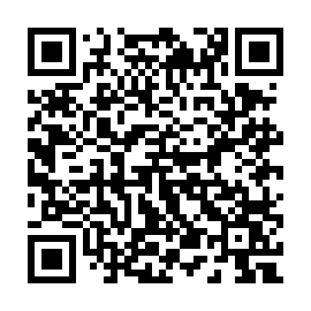 QR code for 051DLW