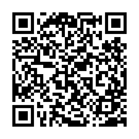 QR code for 051DMR