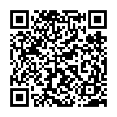 QR code for 051FFS
