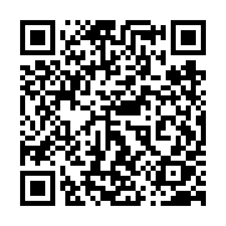 QR code for 051FPX