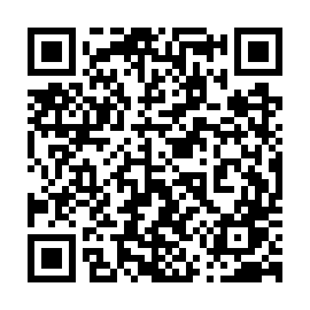 QR code for 051GTW