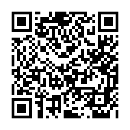 QR code for 051GVB
