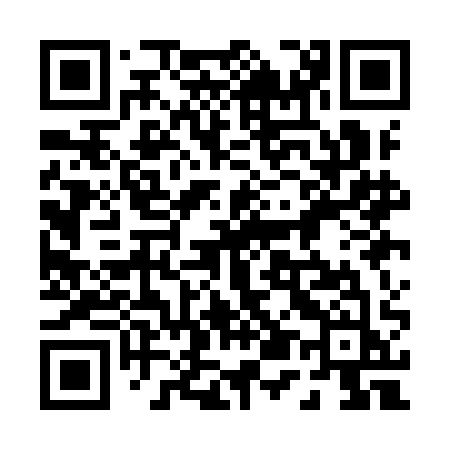 QR code for 051IAJ