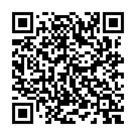 QR code for 051IJL
