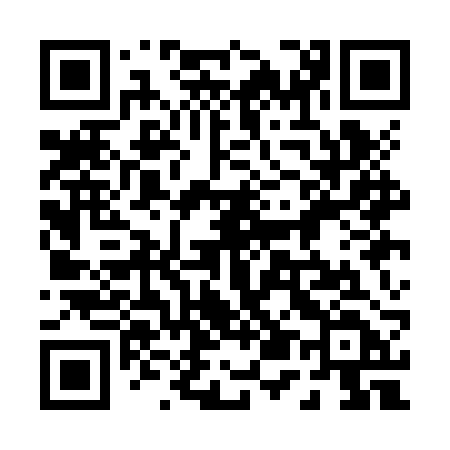QR code for 051JRD