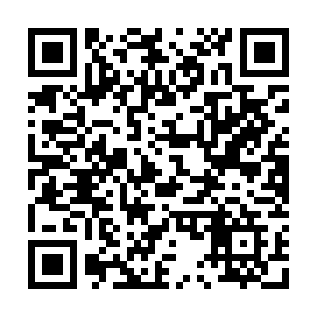 QR code for 051LGG
