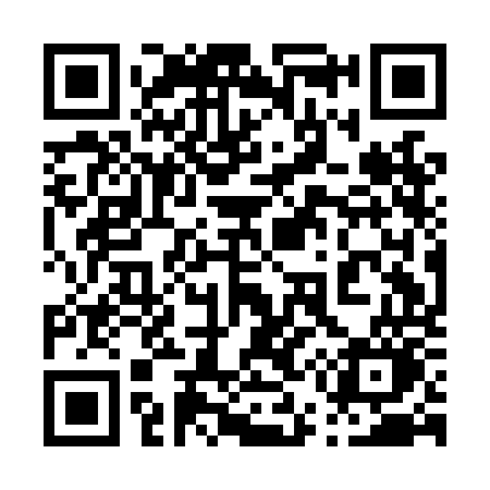 QR code for 051LOO
