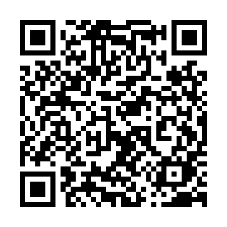 QR code for 051LPM