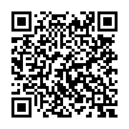 QR code for 051LZJ