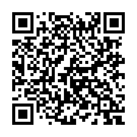 QR code for 051MCF