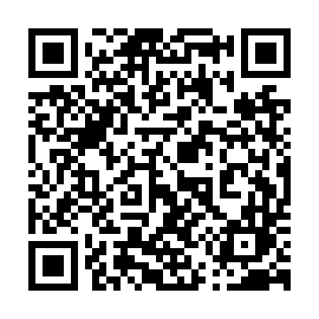 QR code for 051NTL