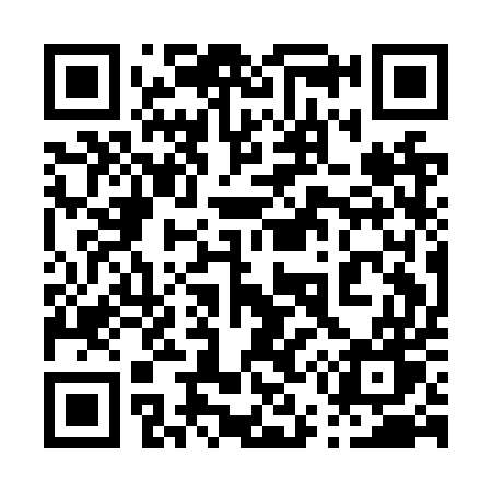 QR code for 051NUW