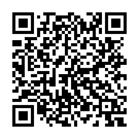QR code for 051ORP