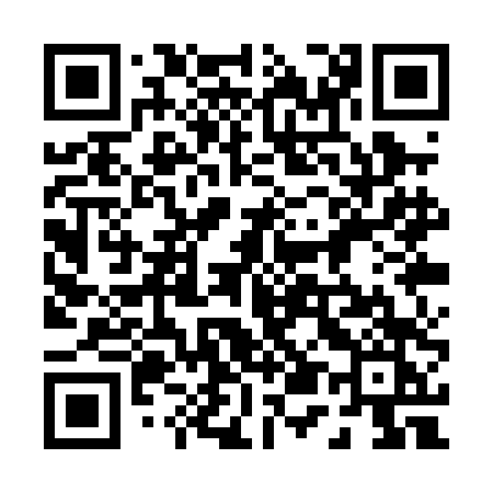 QR code for 051PDK